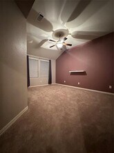 1513 Nighthawk Dr in Little Elm, TX - Building Photo - Building Photo