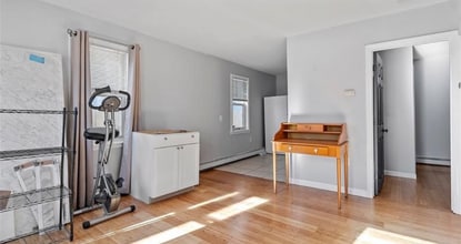 751 Atwells Ave in Providence, RI - Building Photo - Building Photo