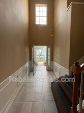 11043 Castlemain Cir E in Jacksonville, FL - Building Photo - Building Photo