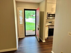 720 Eugenia Ct in Mount Juliet, TN - Building Photo - Building Photo