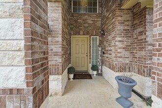 1239 Maple Ace Dr in Katy, TX - Building Photo - Building Photo