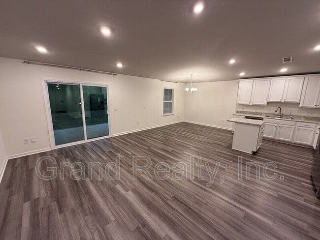 4616 Integrity Ct in Milton, FL - Building Photo - Building Photo