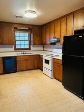 344 Bedford Terrace in Prattville, AL - Building Photo - Building Photo