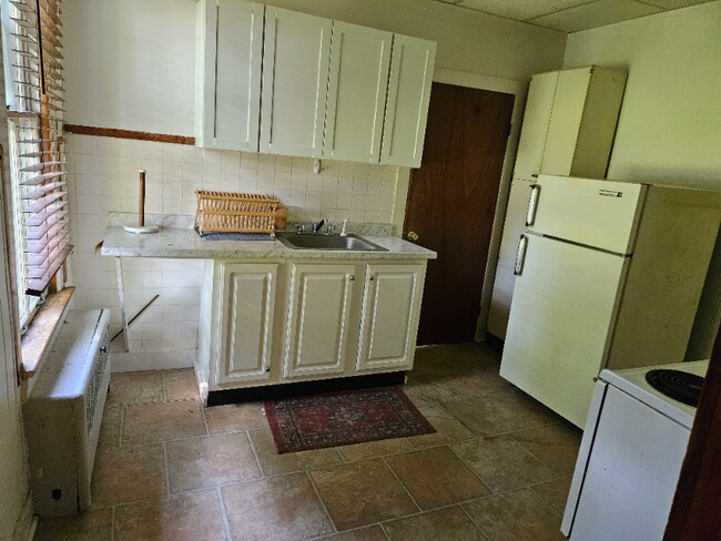 3630 Rte 67 in Freehold, NY - Building Photo - Building Photo