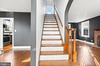 4312 19th St NE in Washington, DC - Building Photo - Building Photo