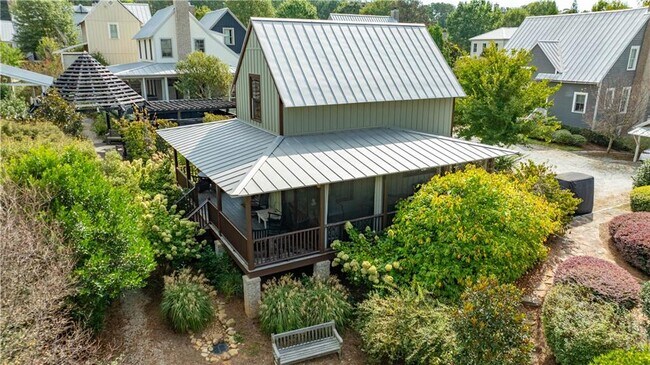 1015 Loliver Ln in Palmetto, GA - Building Photo - Building Photo