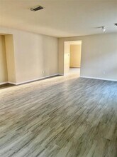 1218 Concord Pl in Missouri City, TX - Building Photo - Building Photo