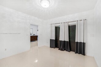 14156 SW 148th Ave in Miami, FL - Building Photo - Building Photo