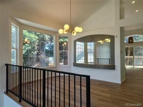 10538 Tiger Chase in Lone Tree, CO - Building Photo - Building Photo