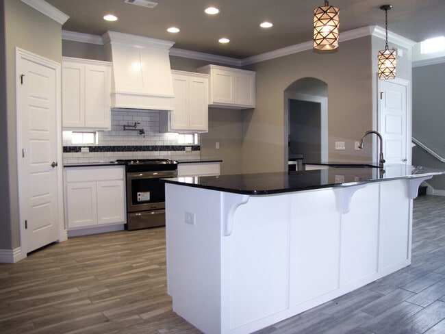 545 N Salem Rd in Fayetteville, AR - Building Photo - Building Photo