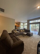 19584 SW Jessica Ct in Beaverton, OR - Building Photo - Building Photo