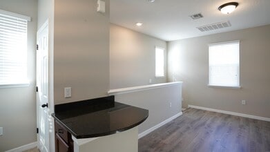 12663 Salomon Cove Dr in Windermere, FL - Building Photo - Building Photo