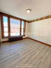 400 E Coolbaugh St in Red Oak, IA - Building Photo - Building Photo