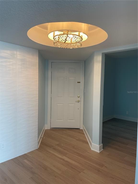 5277 Isla Key Blvd S in St. Petersburg, FL - Building Photo - Building Photo