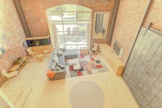 101 Harrison St in San Francisco, CA - Building Photo - Building Photo