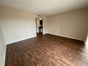 4750 N Central Ave in Phoenix, AZ - Building Photo - Building Photo