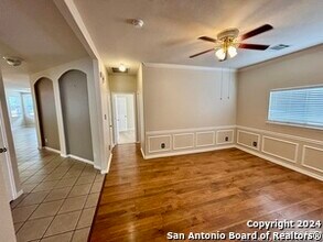 213 Lakota Ct in Cibolo, TX - Building Photo - Building Photo