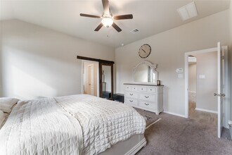 6207 Rosehill Harvest Loop in Katy, TX - Building Photo - Building Photo