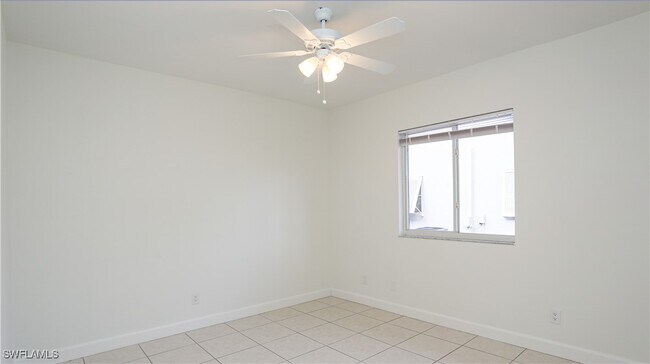 property at 835 106th Ave N