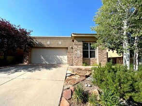 13208 Pine Forest Pl NE in Albuquerque, NM - Building Photo - Building Photo