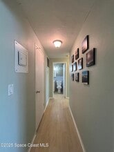 55 Sea Park Blvd in Satellite Beach, FL - Building Photo - Building Photo