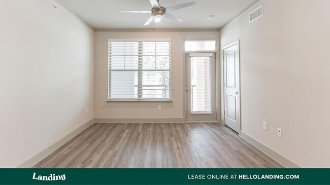 23223 Gosling Rd-Unit -7121.608585 in Spring, TX - Building Photo - Building Photo
