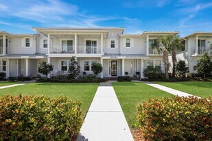 1112 Turnbridge Dr in Jupiter, FL - Building Photo