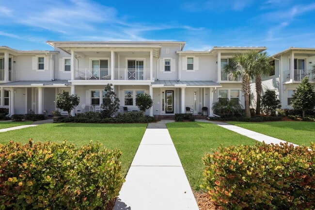 property at 1112 Turnbridge Dr