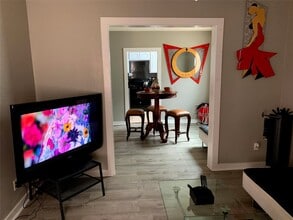 5313 Avenue K in Galveston, TX - Building Photo - Building Photo