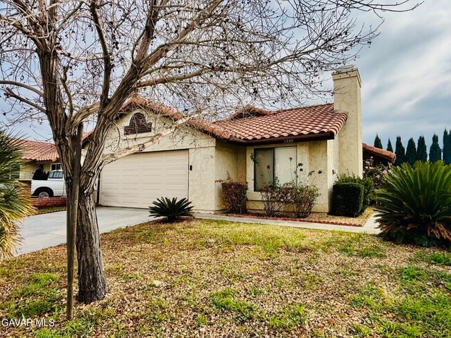 property at 3220 E Ave S2