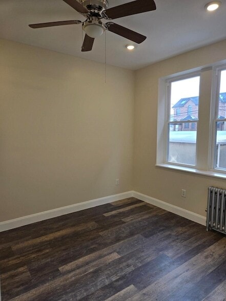 289 Day Ave, Unit A-4 in Fairview, NJ - Building Photo - Building Photo