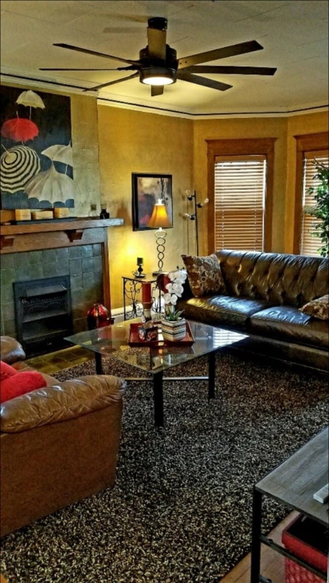 125 S 5th St, Unit C