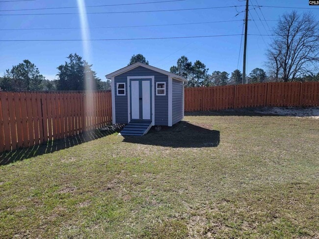 51 Texas Black Way in Elgin, SC - Building Photo - Building Photo