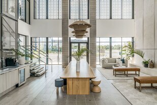 Infield in Kissimmee, FL - Building Photo