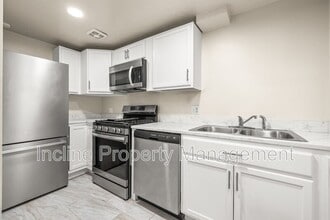 174 W Utah Ave in Payson, UT - Building Photo - Building Photo
