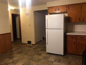 990 Dravis St, Unit 990 Dravis in Girard, OH - Building Photo - Building Photo