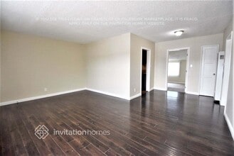 14507 S Aprilia Ave in Compton, CA - Building Photo - Building Photo