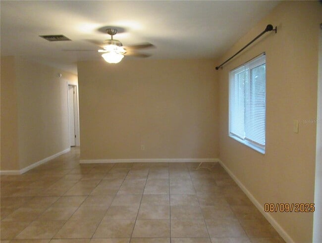 2506 Mary Sue St in Largo, FL - Building Photo - Building Photo