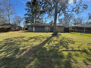 9323 Hampton Way in Baton Rouge, LA - Building Photo - Building Photo