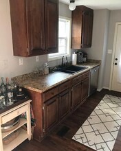 1080 Maple Cir in Watkinsville, GA - Building Photo - Building Photo