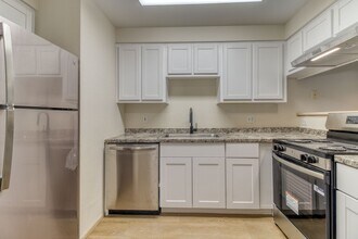 2720 NE Mesa Ct in Bend, OR - Building Photo - Building Photo