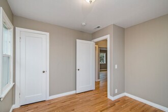 1405 N Felts Rd in Spokane Valley, WA - Building Photo - Building Photo