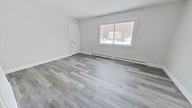 110 Griffith Rd in Delta, PA - Building Photo - Building Photo