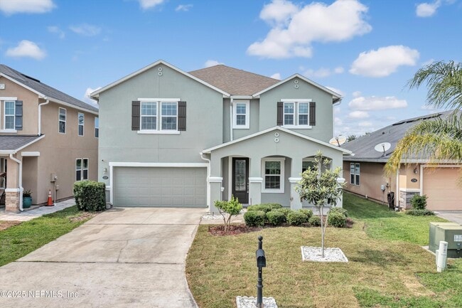 12237 Woodview Dr