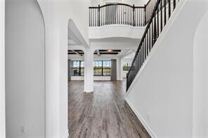 9195 Carrington Ave in Parkland, FL - Building Photo - Building Photo