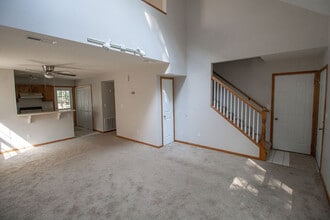 1321 Godas Cir in Columbia, MO - Building Photo - Building Photo