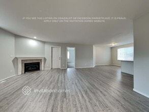 29145 53rd Pl S in Auburn, WA - Building Photo - Building Photo