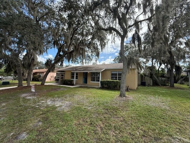 1009 Marlene Dr in Ocoee, FL - Building Photo - Building Photo