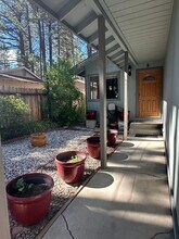 2695 Clear Creek Rd in South Lake Tahoe, CA - Building Photo - Building Photo