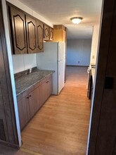 1683 Birch St in Ballantine, MT - Building Photo - Building Photo